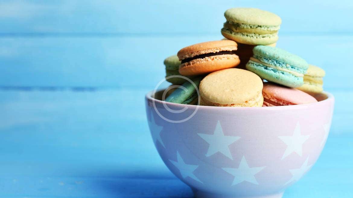 Chewing Gum and Dental HealthSweet Gifts