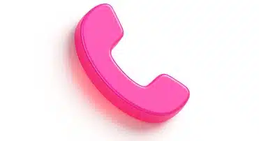telephone